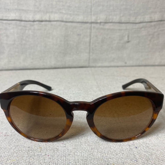 Burberry Italy B 4205 Women’s Sunglases - Picture 1 of 11